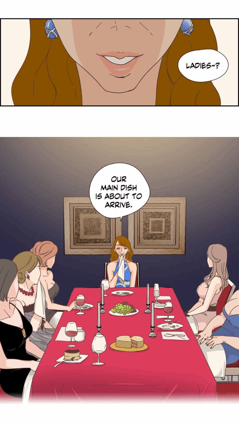 Page 24 of Chapter 21