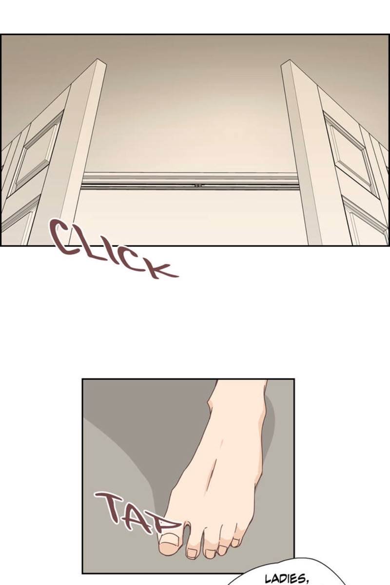 Page 25 of Chapter 21