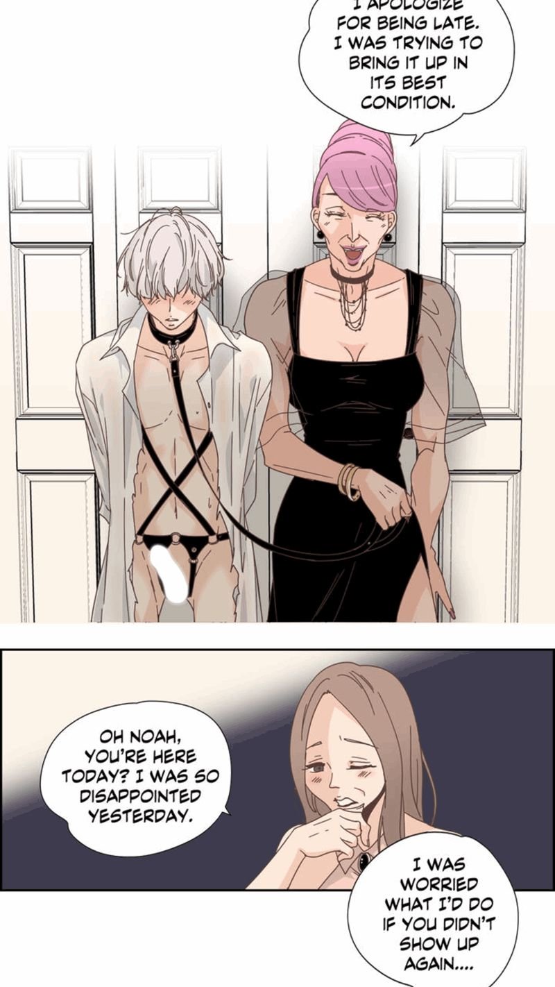 Page 26 of Chapter 21