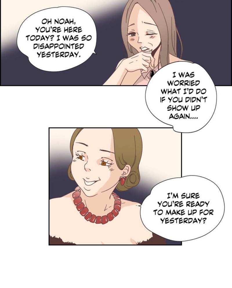 Page 27 of Chapter 21