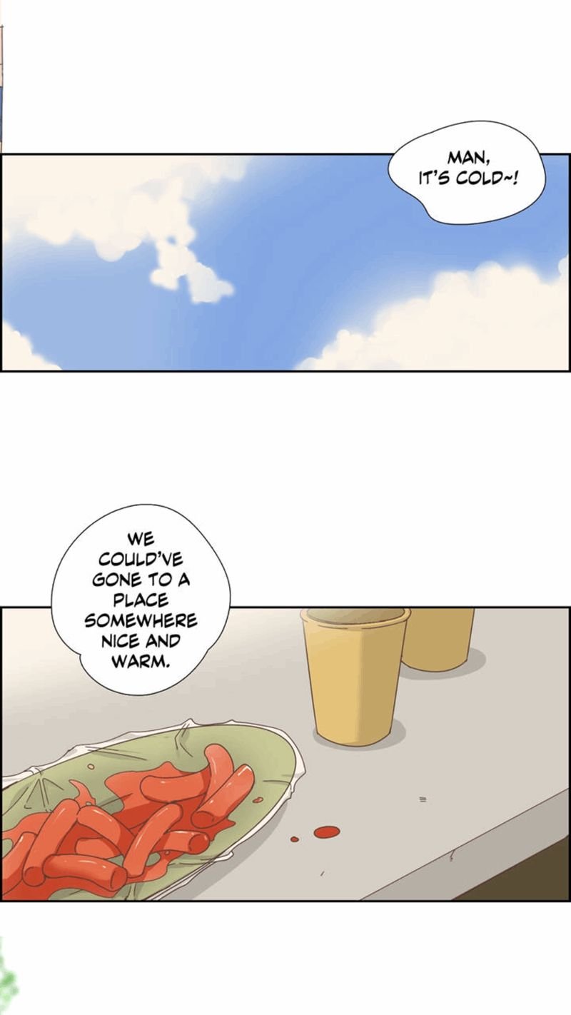 Page 30 of Chapter 21