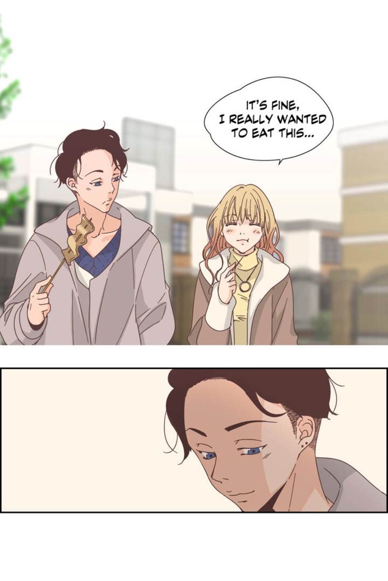 Page 31 of Chapter 21