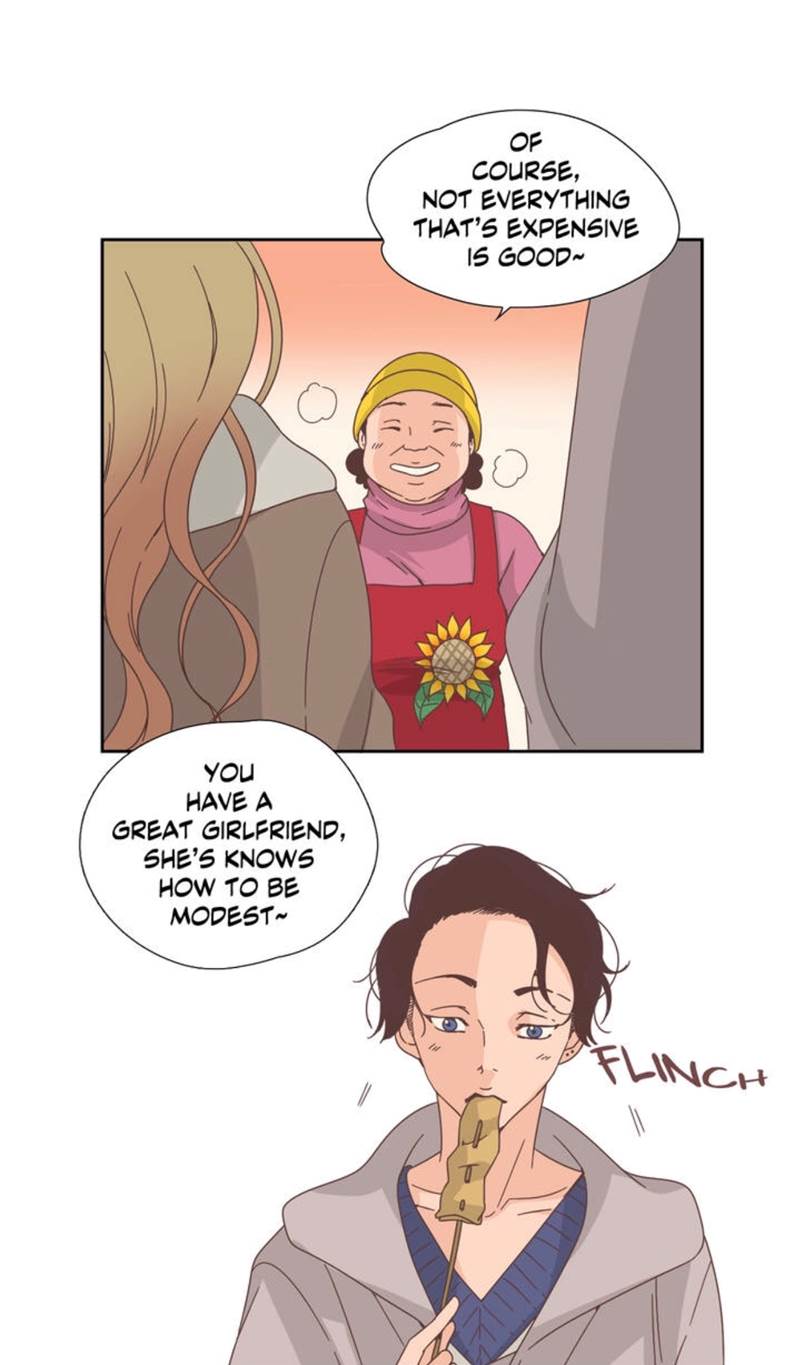Page 32 of Chapter 21