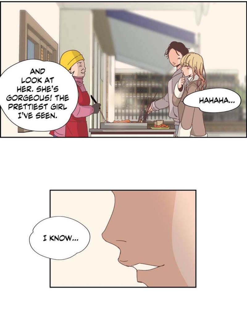 Page 33 of Chapter 21