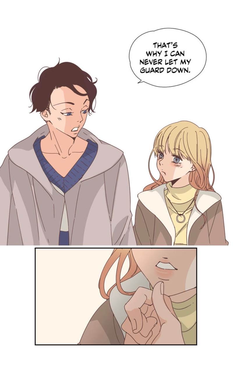 Page 34 of Chapter 21