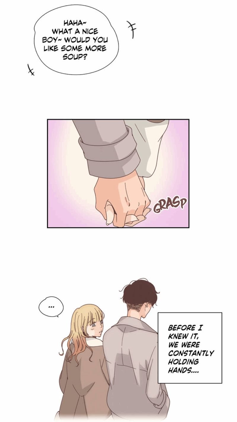 Page 36 of Chapter 21
