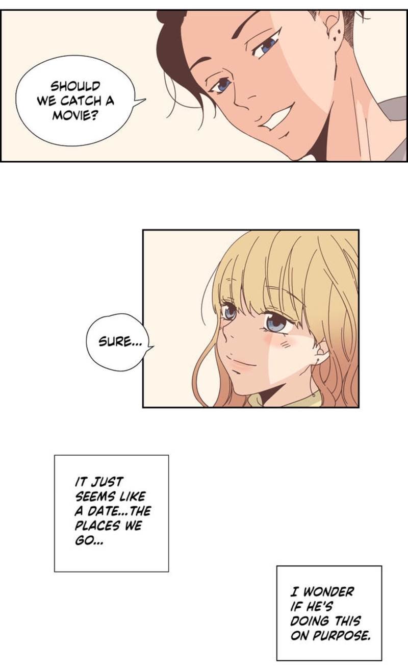Page 37 of Chapter 21