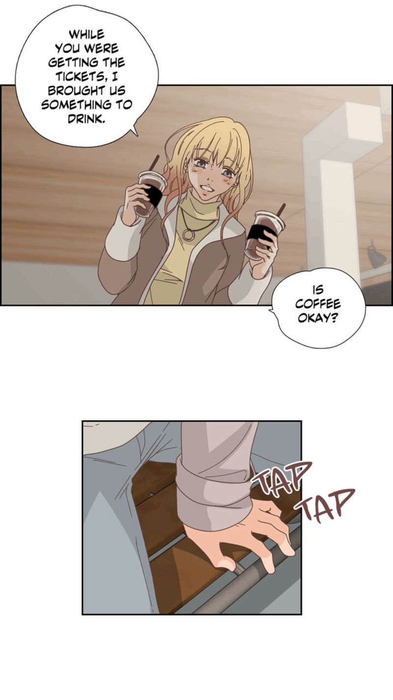 Page 38 of Chapter 21