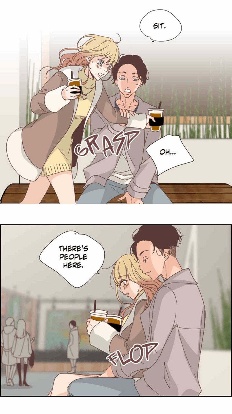 Page 39 of Chapter 21