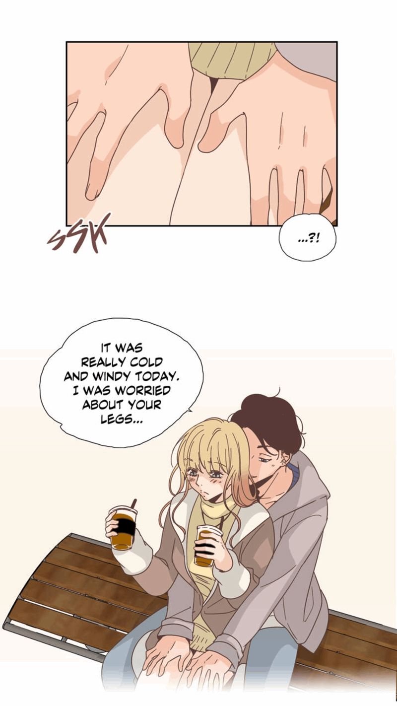 Page 40 of Chapter 21