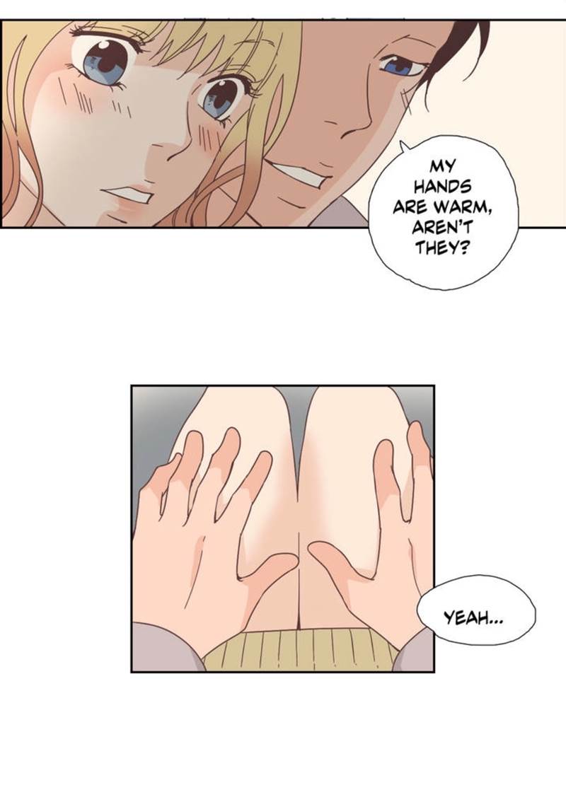 Page 41 of Chapter 21