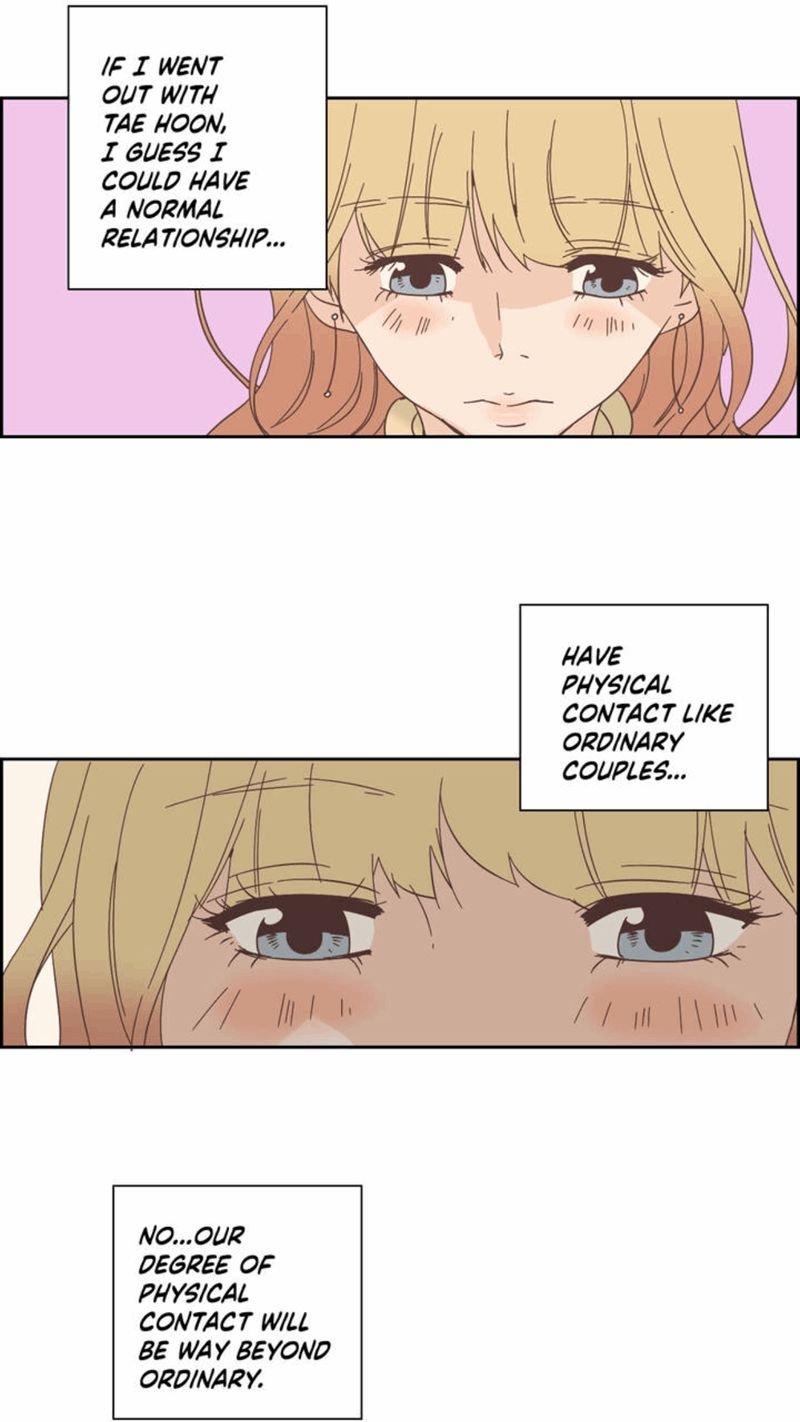 Page 42 of Chapter 21