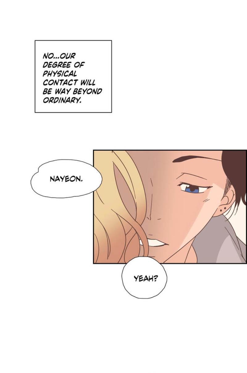 Page 43 of Chapter 21