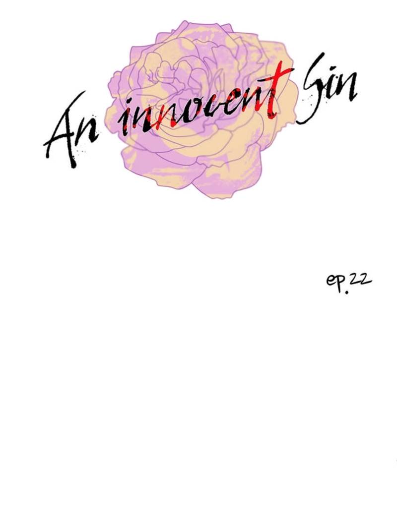 Page 1 of Chapter 22