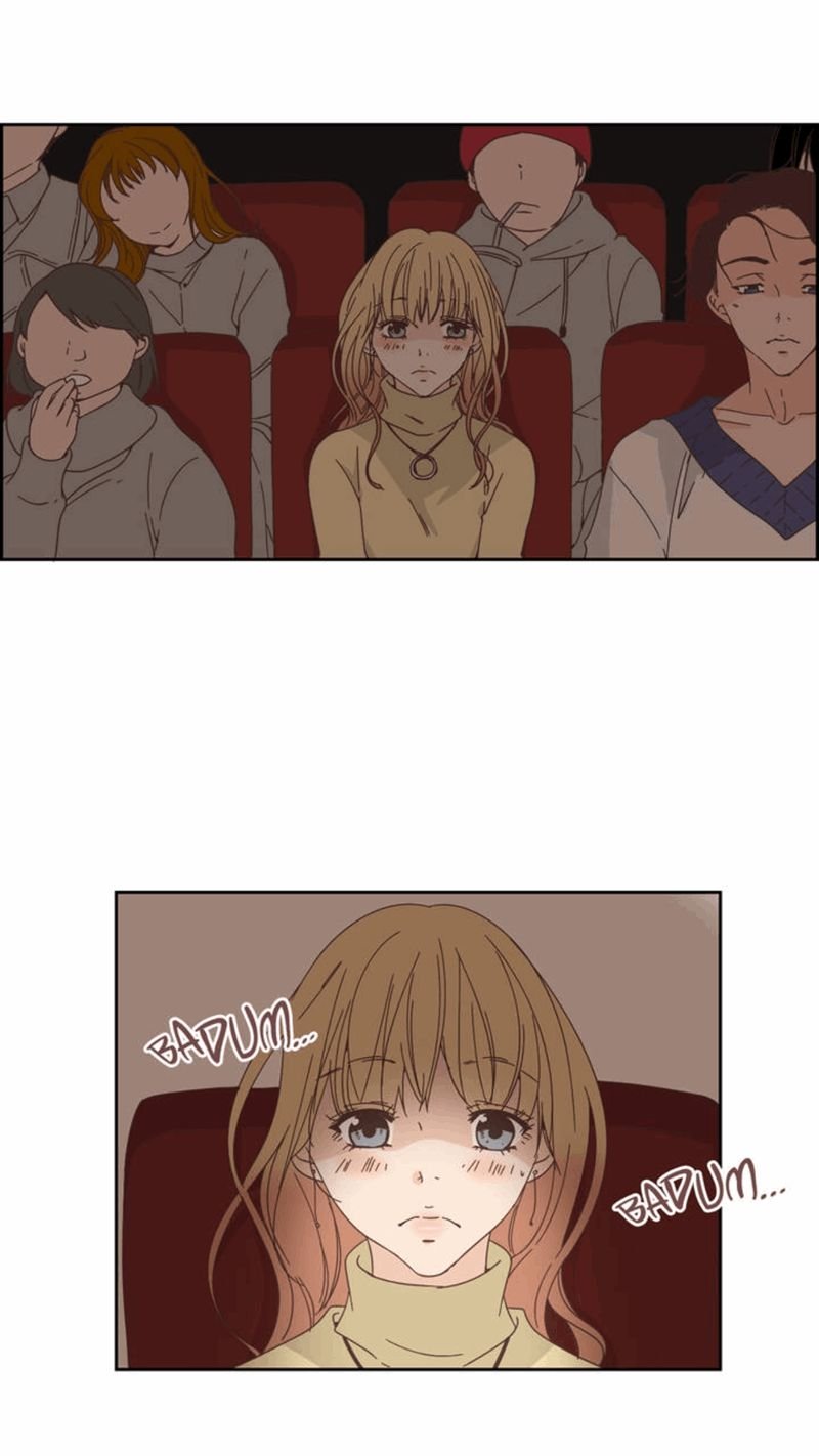 Page 2 of Chapter 22