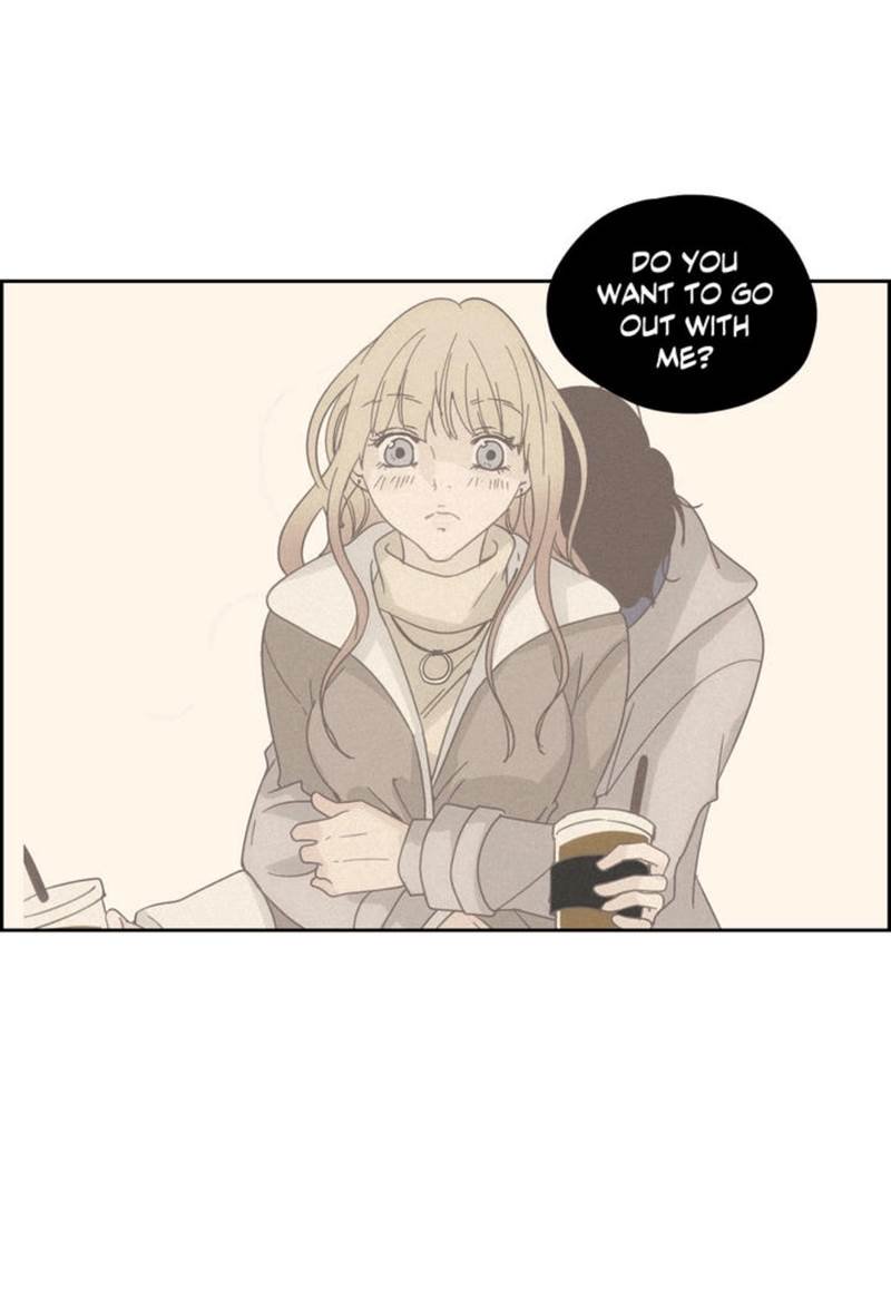 Page 3 of Chapter 22