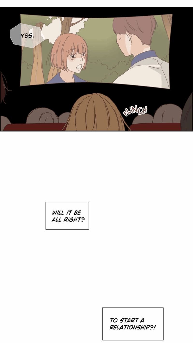 Page 4 of Chapter 22