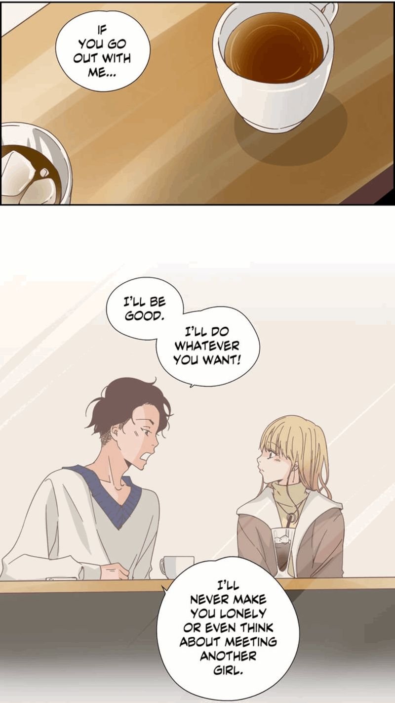 Page 5 of Chapter 22