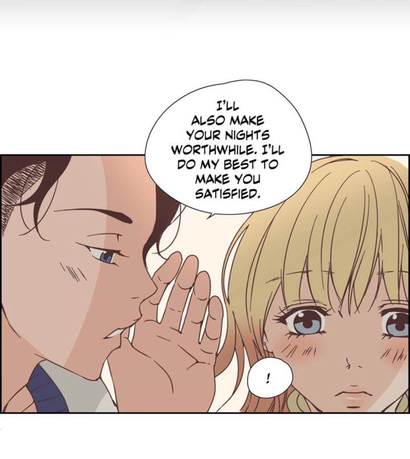 Page 6 of Chapter 22