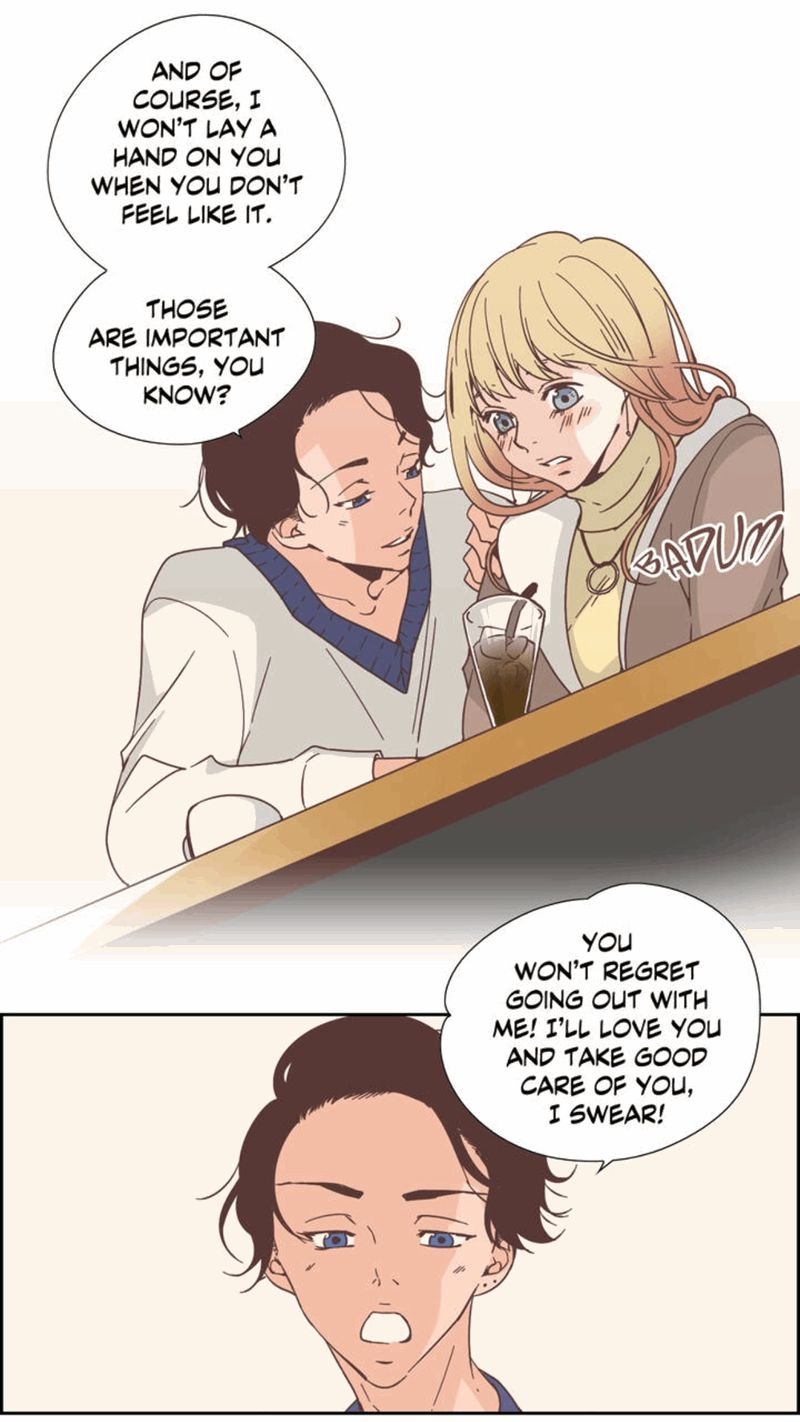 Page 7 of Chapter 22