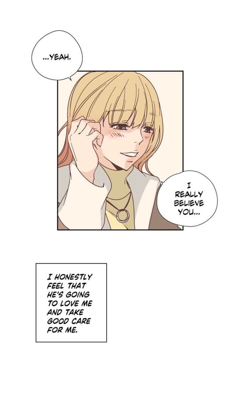 Page 8 of Chapter 22