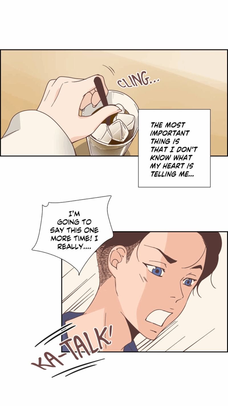 Page 9 of Chapter 22