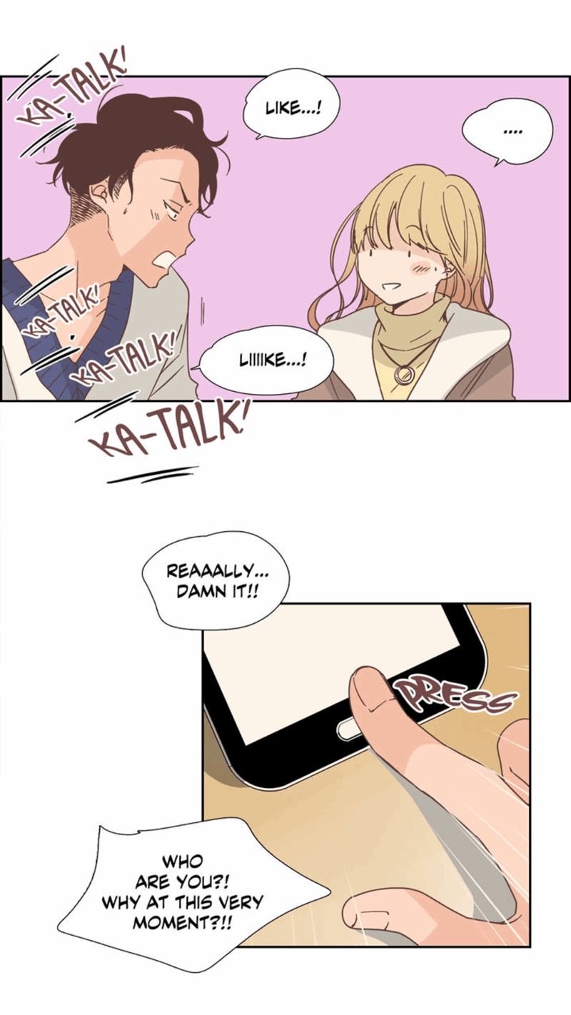 Page 10 of Chapter 22