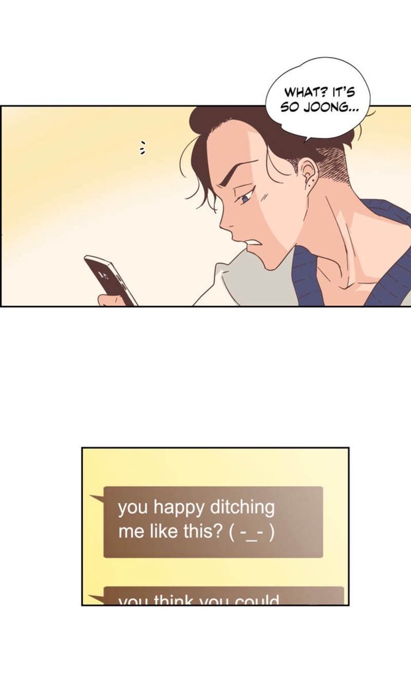 Page 11 of Chapter 22