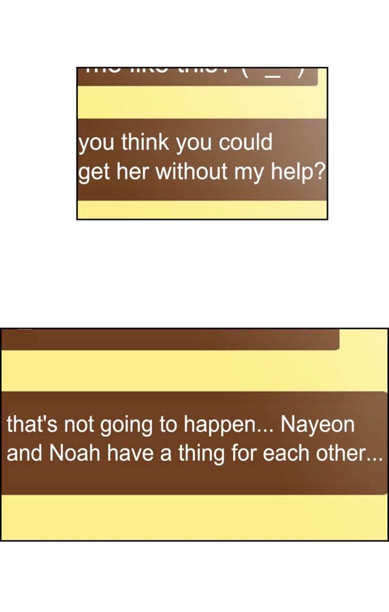 Page 12 of Chapter 22