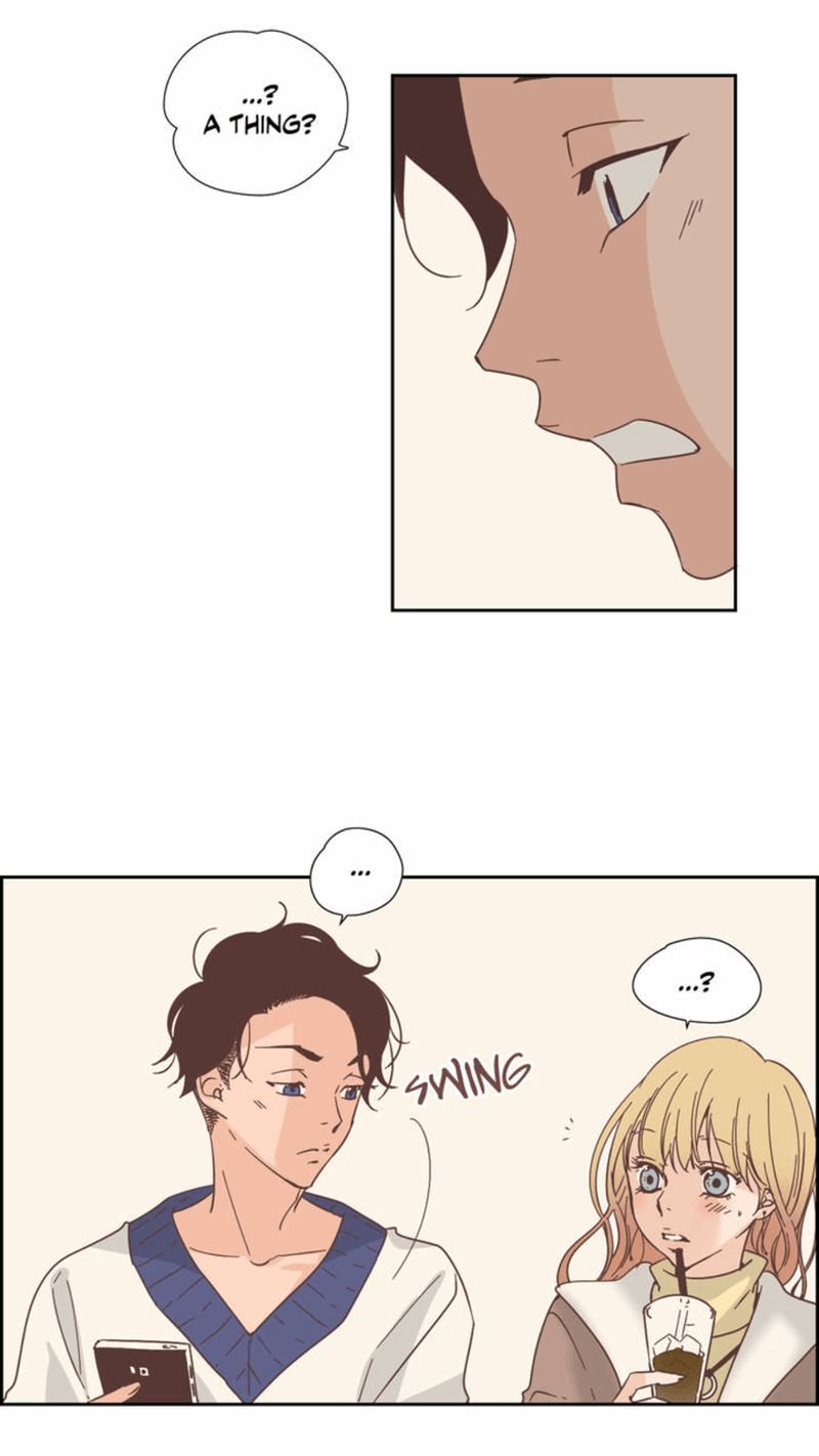 Page 13 of Chapter 22