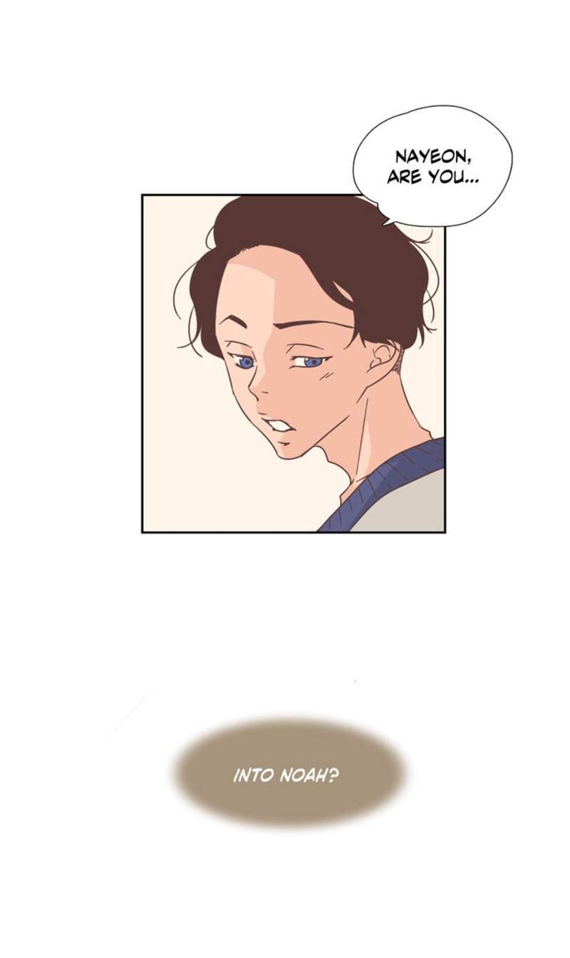 Page 14 of Chapter 22