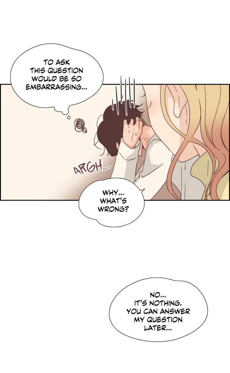 Page 15 of Chapter 22
