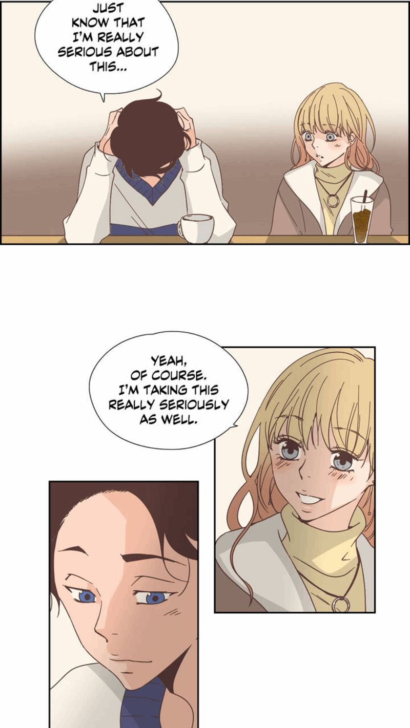 Page 16 of Chapter 22