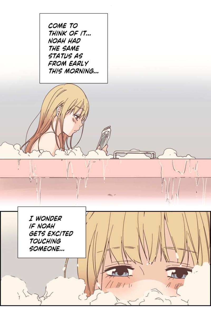 Page 18 of Chapter 22