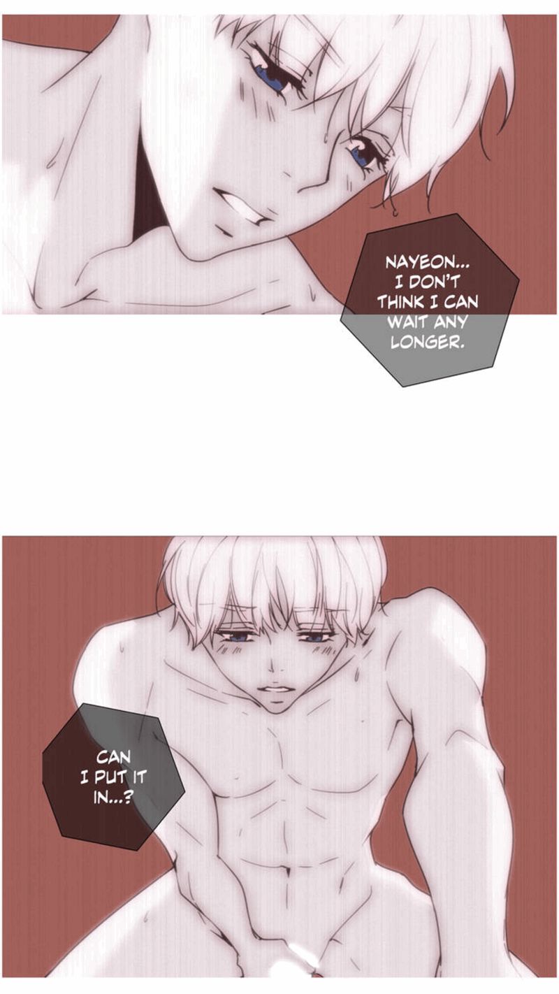 Page 21 of Chapter 22