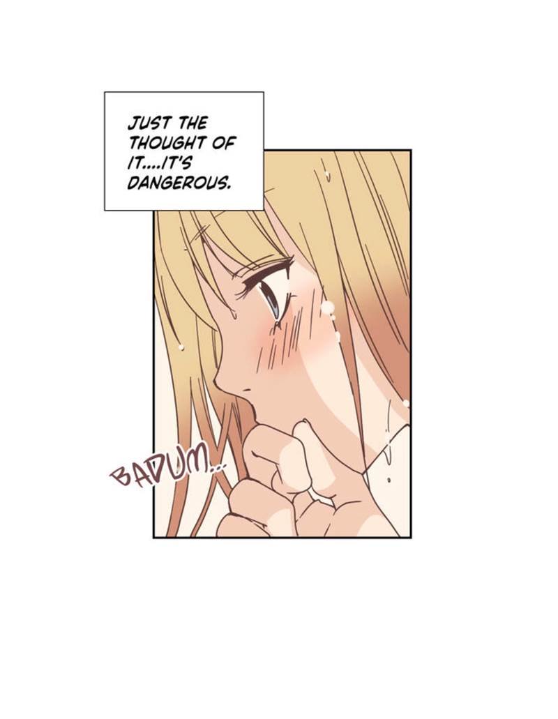 Page 22 of Chapter 22