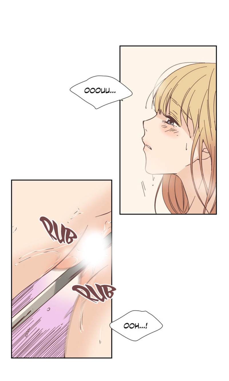 Page 25 of Chapter 22