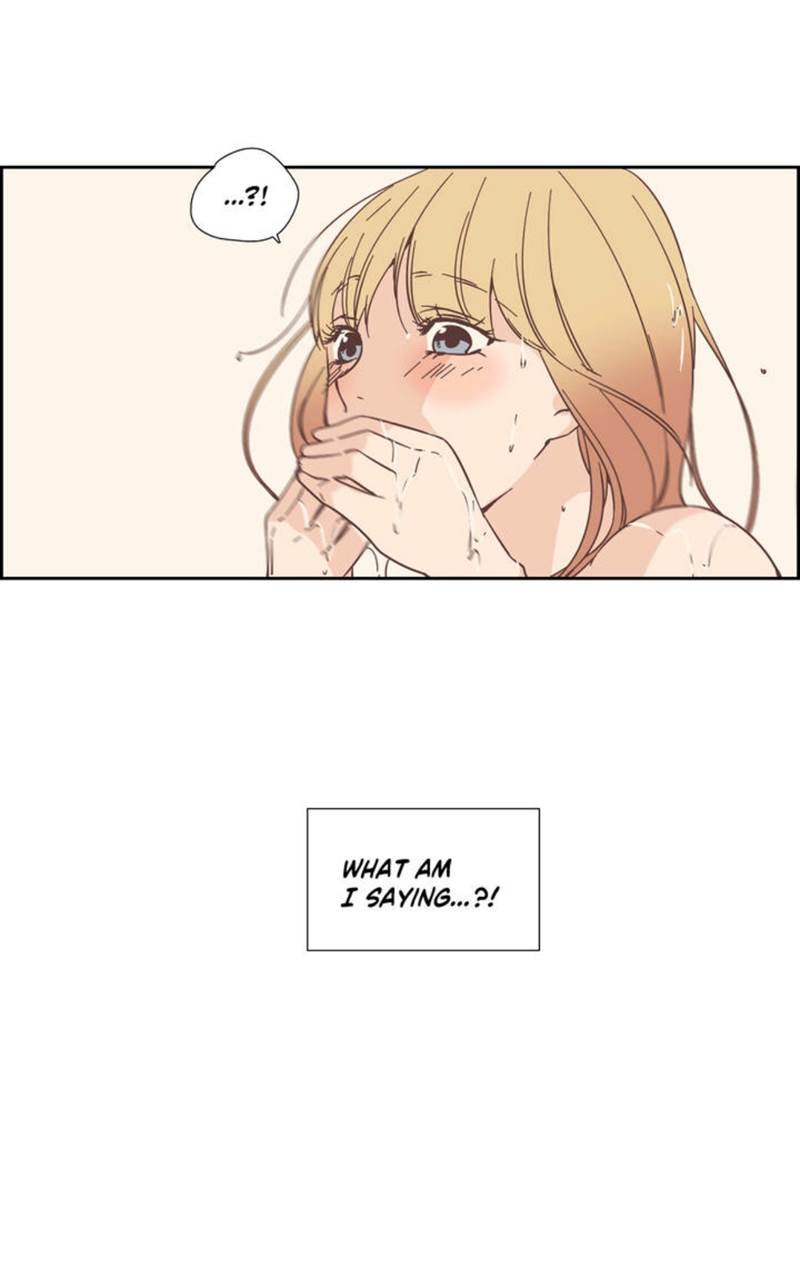 Page 27 of Chapter 22
