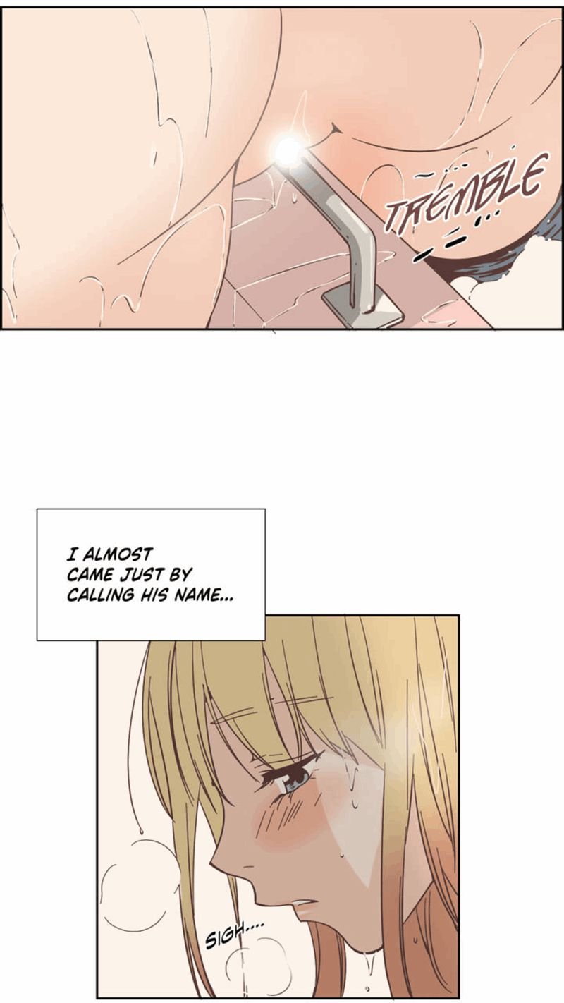 Page 28 of Chapter 22