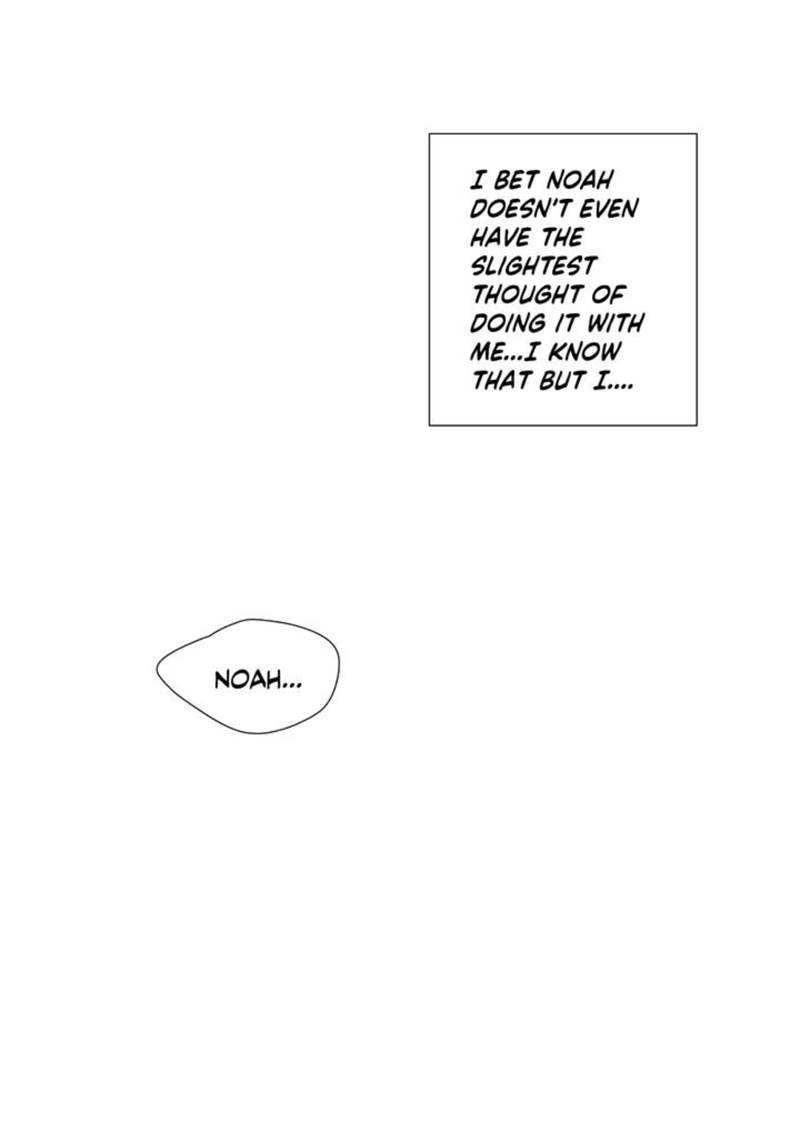 Page 29 of Chapter 22