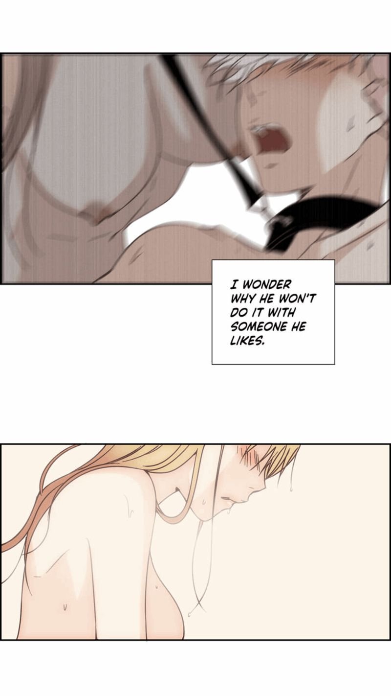 Page 30 of Chapter 22
