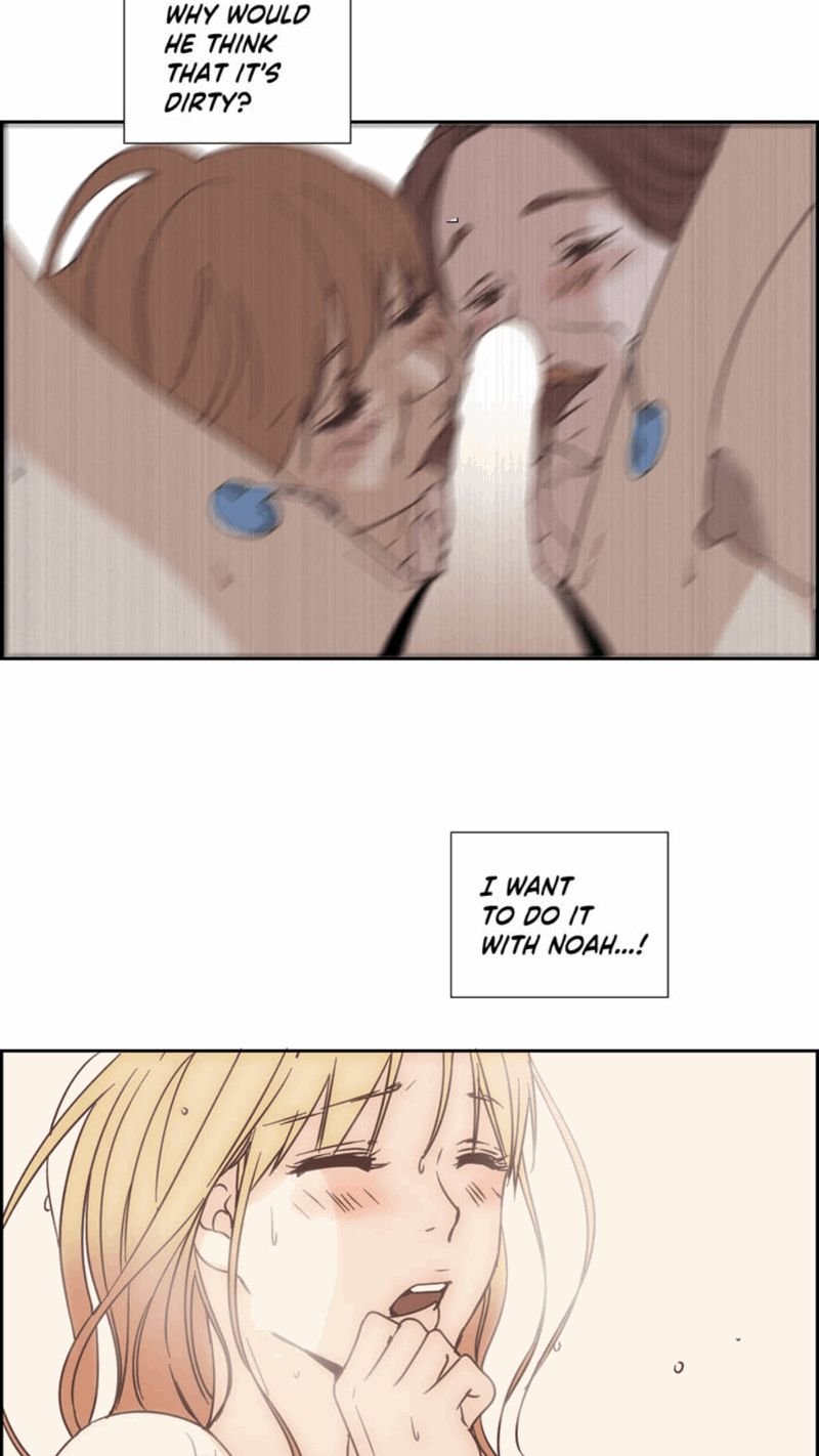 Page 31 of Chapter 22