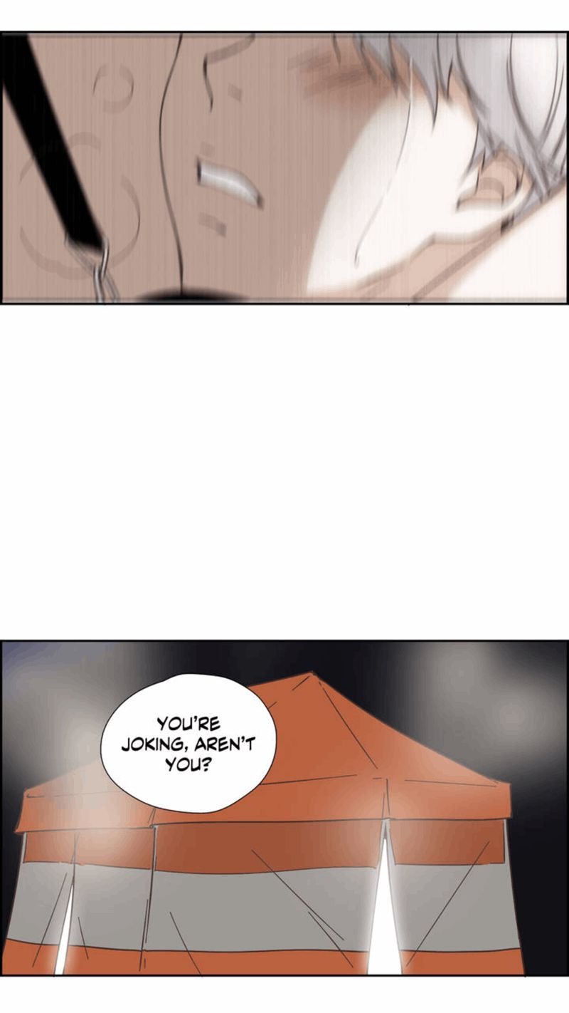 Page 33 of Chapter 22