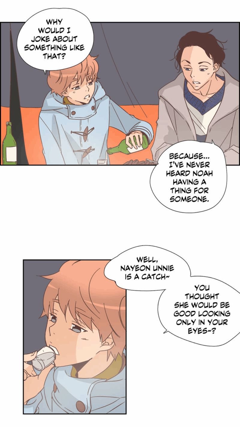 Page 34 of Chapter 22