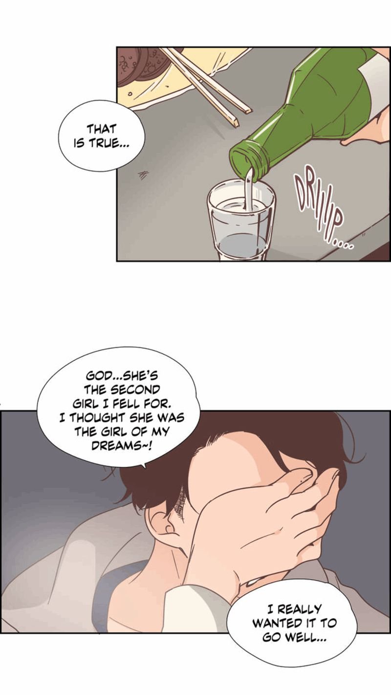 Page 35 of Chapter 22