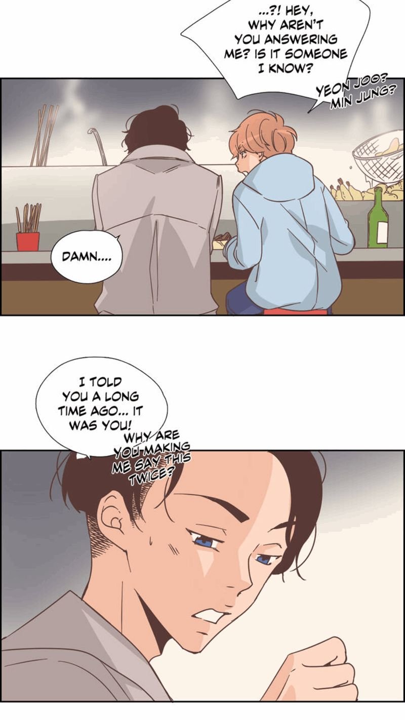 Page 37 of Chapter 22