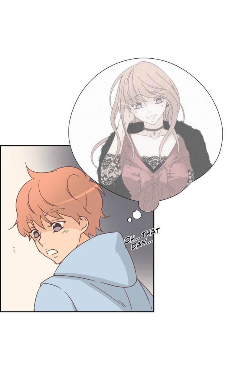 Page 38 of Chapter 22