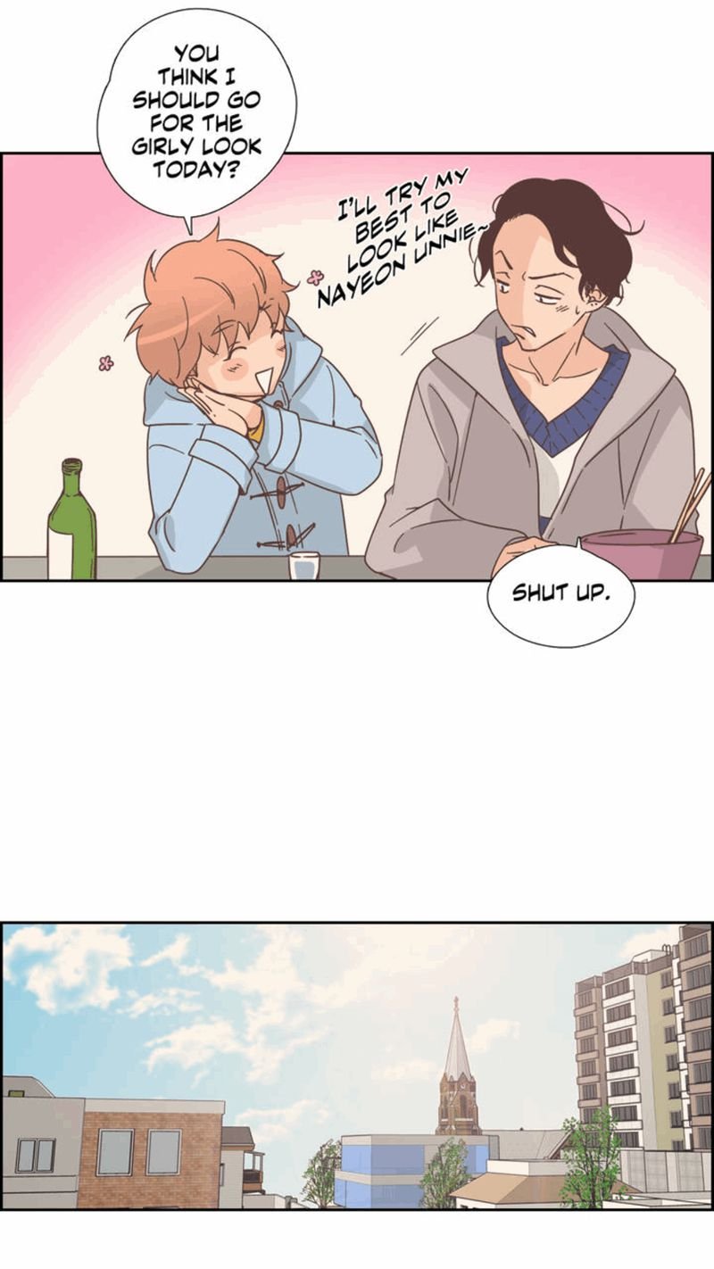 Page 39 of Chapter 22