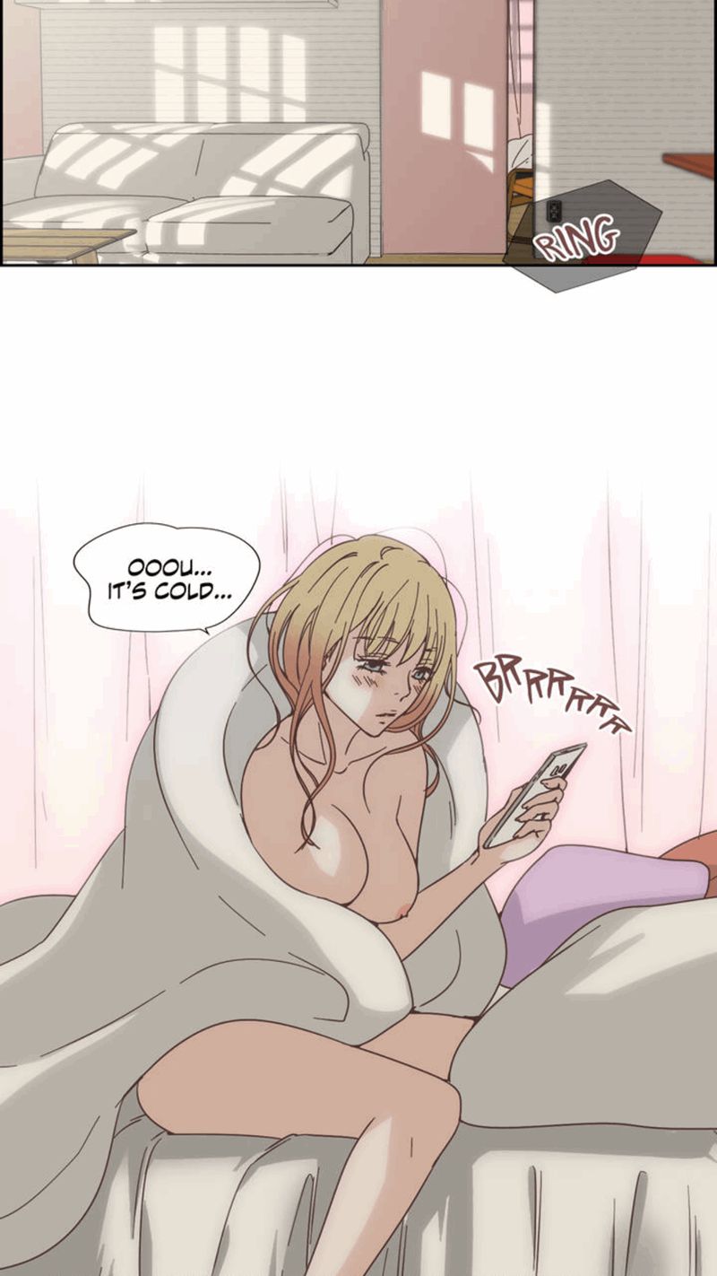 Page 40 of Chapter 22