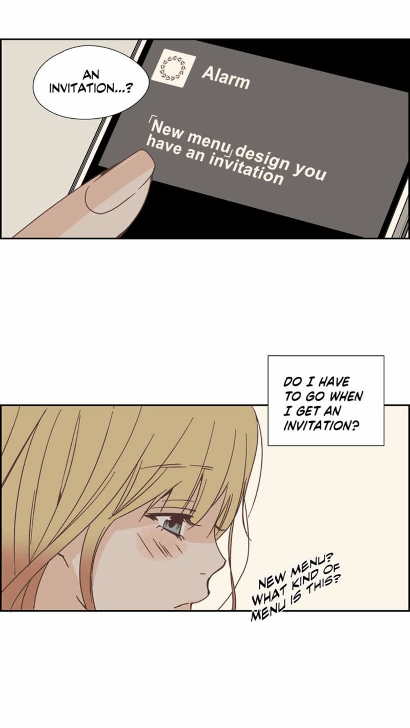 Page 41 of Chapter 22